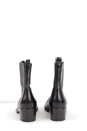 Autres Sartore  Noir