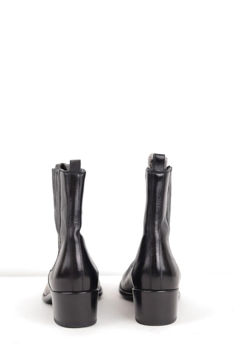 Autres Sartore  Noir