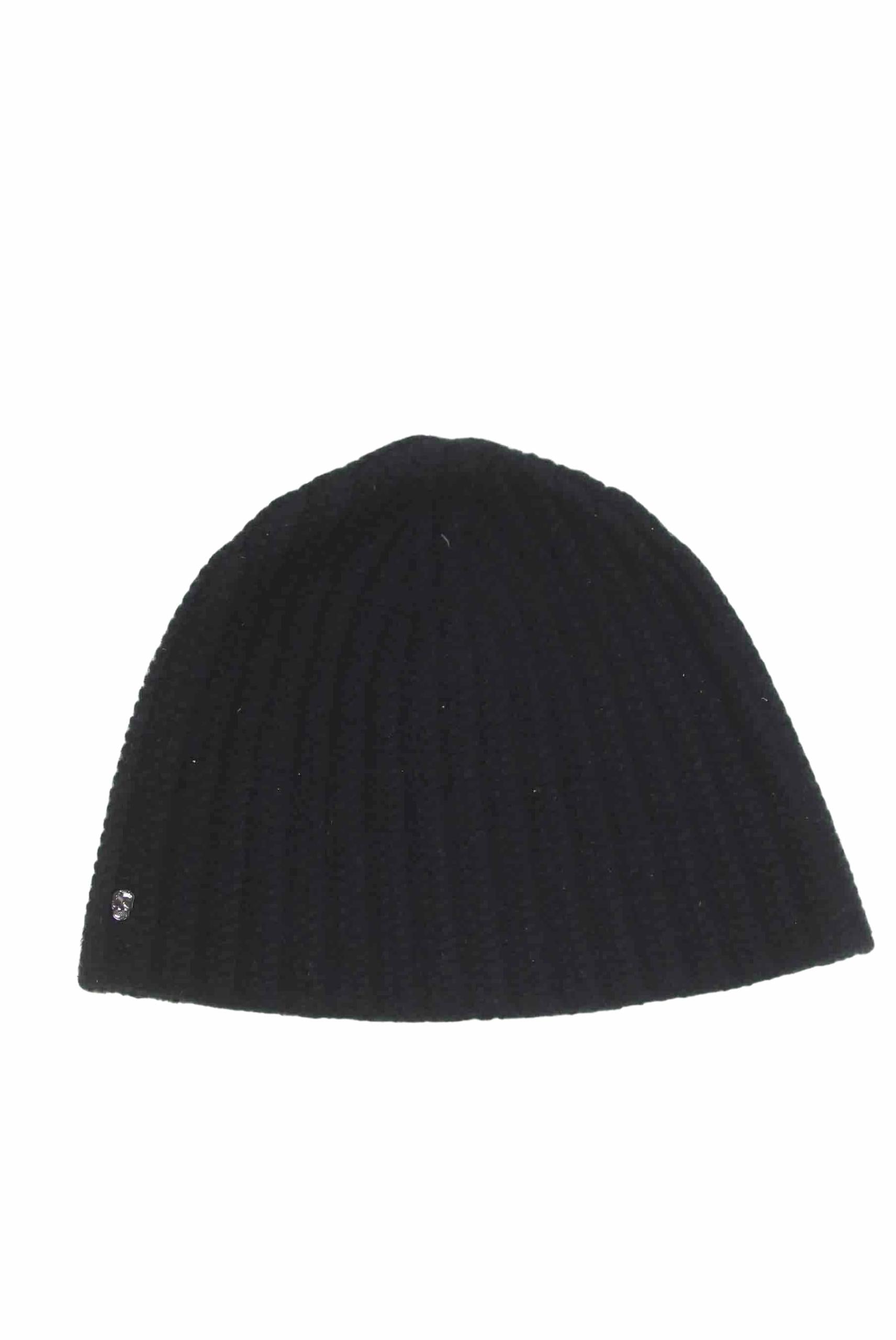 Bonnet Zadig & Voltaire  Noir