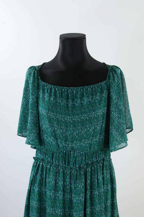 Maxi See U Soon  Vert