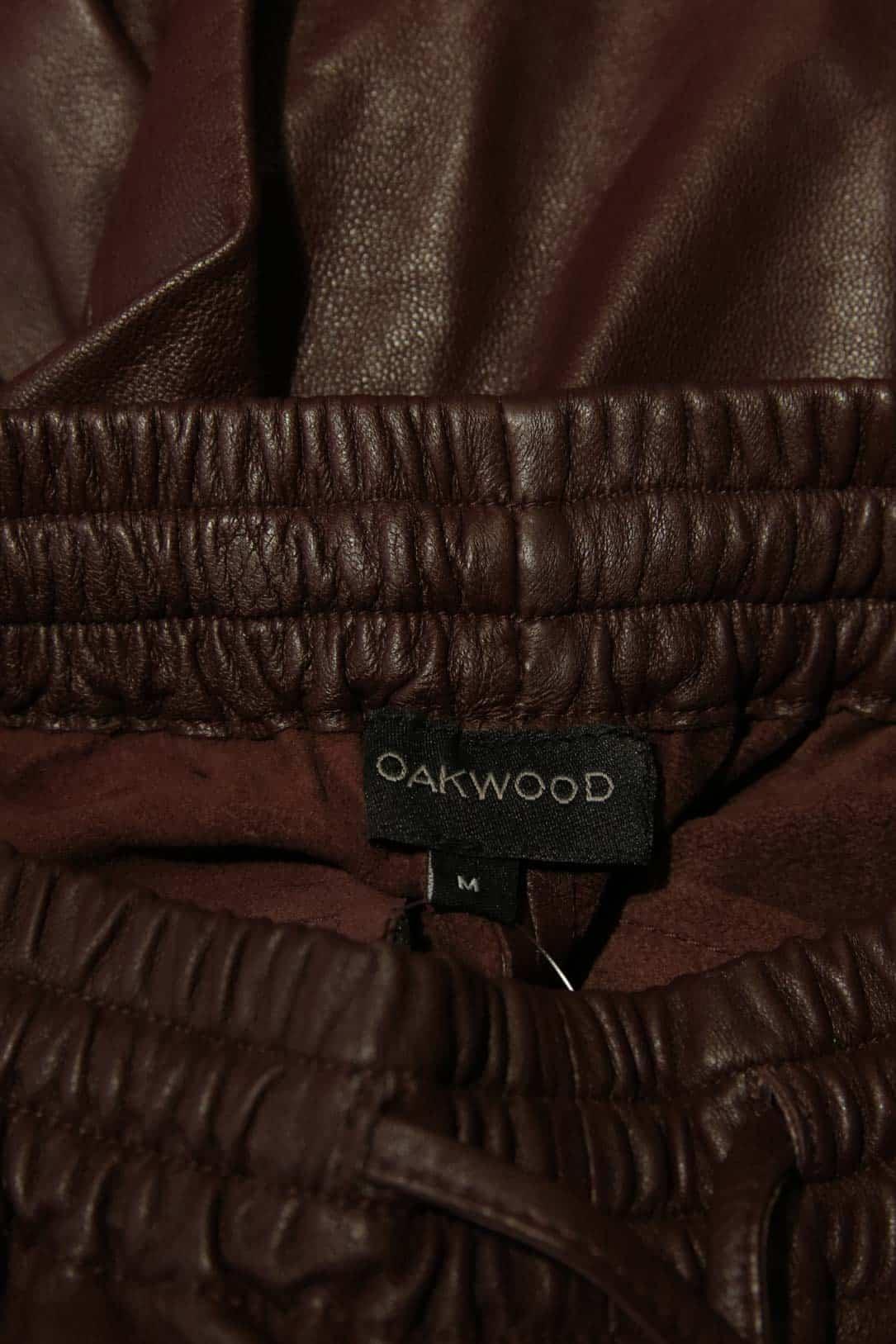 Autres Oakwood  Bordeaux
