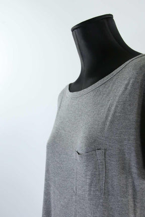  Alexander Wang  Gris