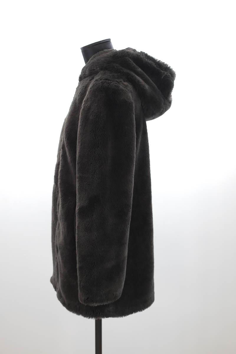 Manteaux Oakwood  Gris