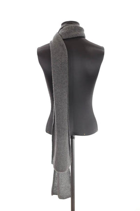 Echarpes Gerard Darel  Gris