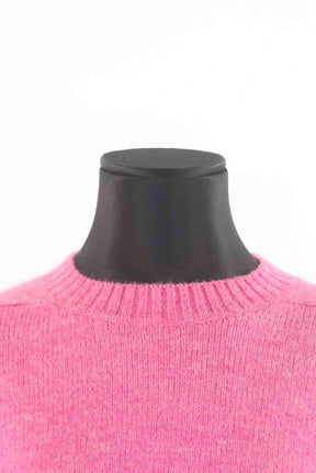 Pull-over Soeur  Rose