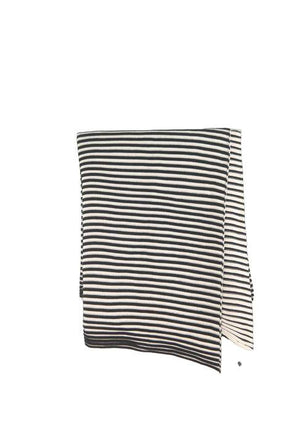 Echarpes Repetto  Noir