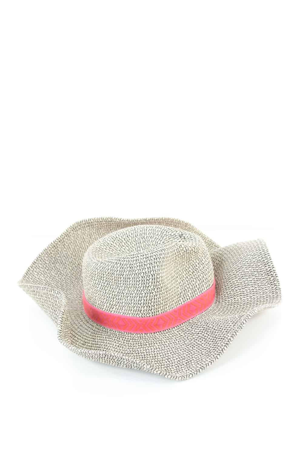  Scotch & Soda  Beige