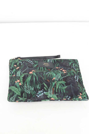 Pochettes Wouf  Vert