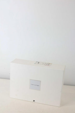 Parfum Courrèges  Argent