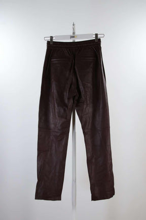 Autres Oakwood  Bordeaux