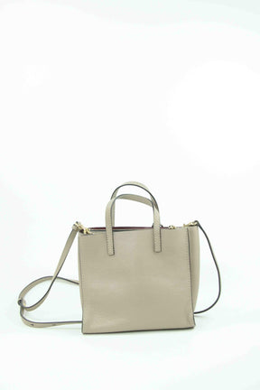 Sacs à main Marc Jacobs  Beige