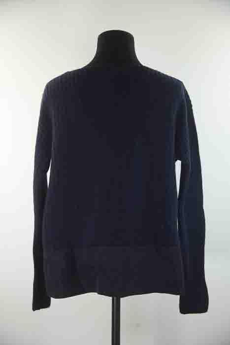 Autres Moncler  Marine