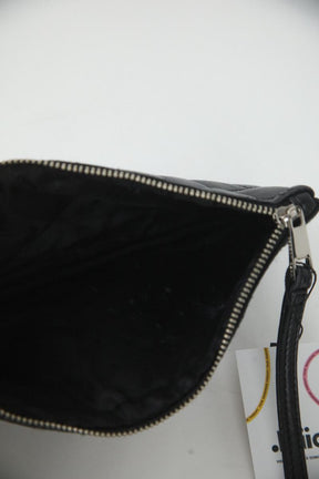 Petite maroquinerie Marc Jacobs  Noir