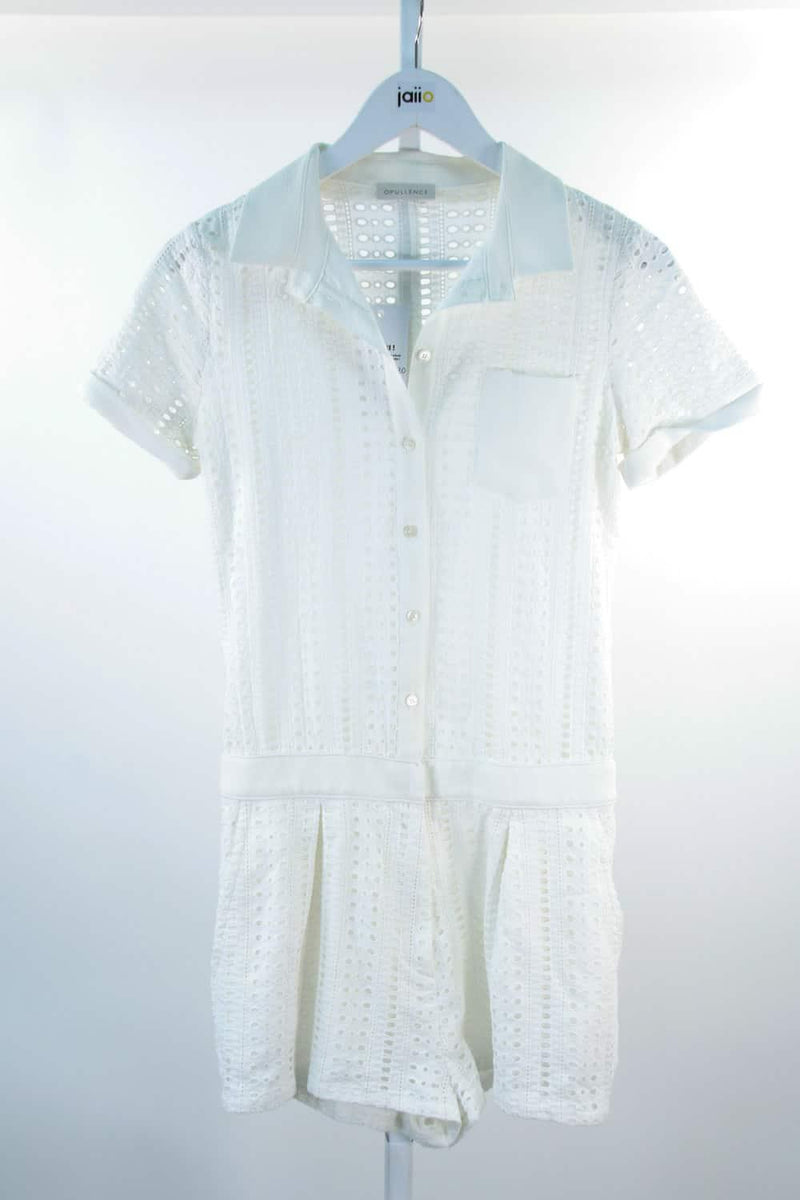 Combinaisons Opullence de seconde main pour Femme