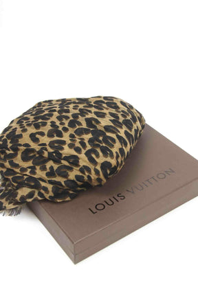 Autres Louis Vuitton Other Marron