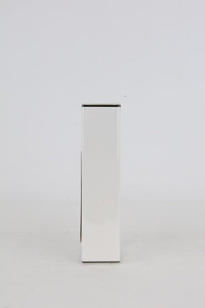 Crème Chanel  Blanc