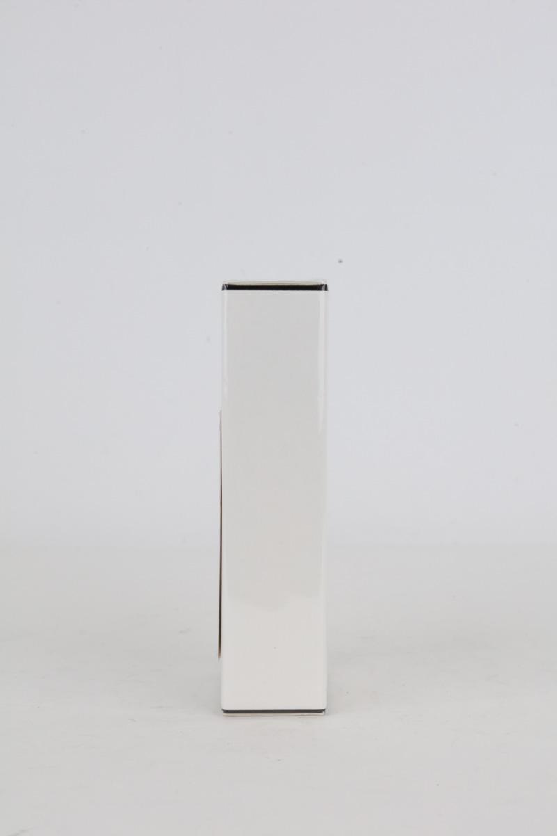 Crème Chanel  Blanc