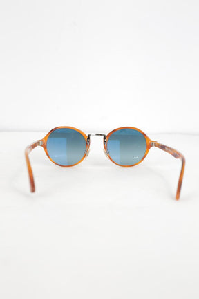 Autres Persol  Marron