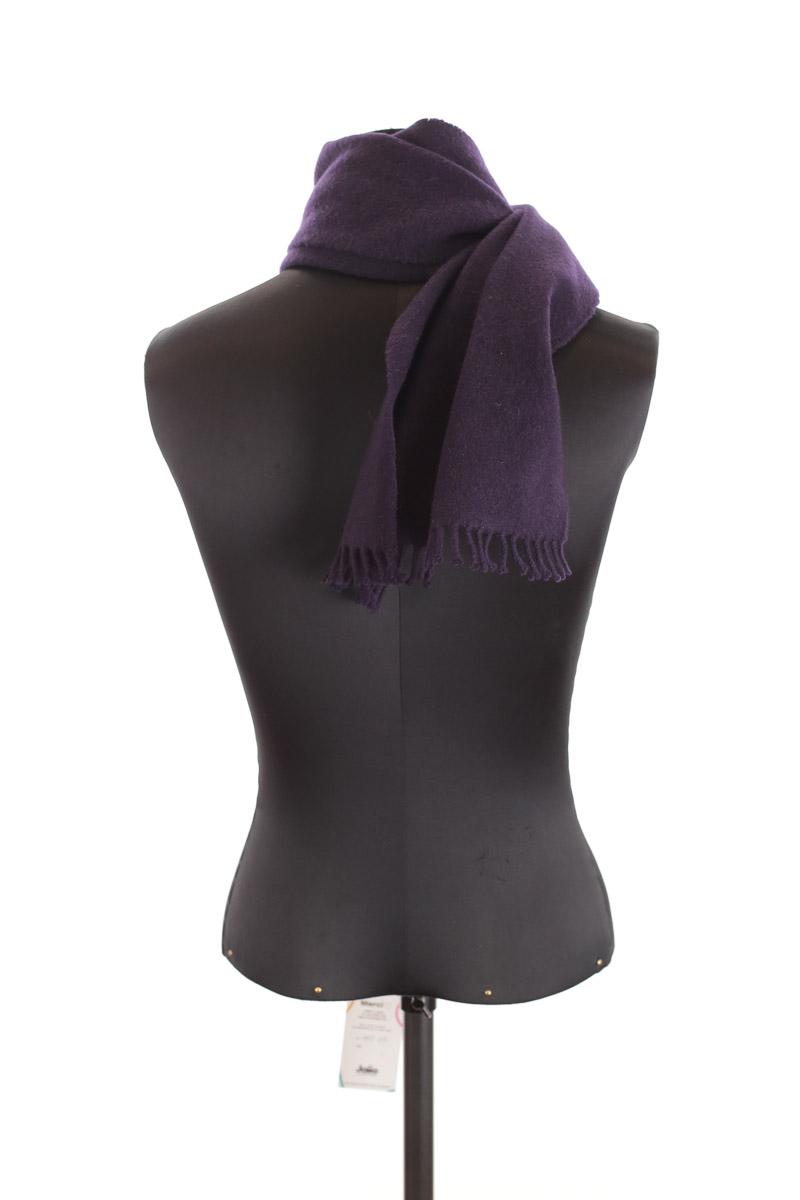 Echarpes Hermès  Violet