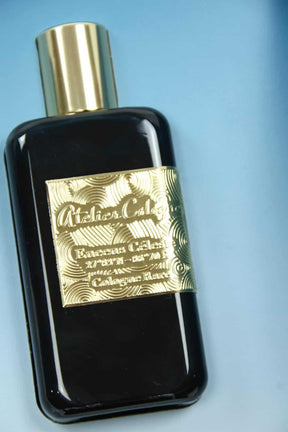  Atelier Cologne  Bleu