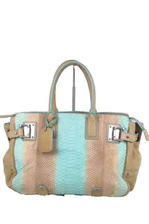 Sacs à main Barbara Bui  Beige