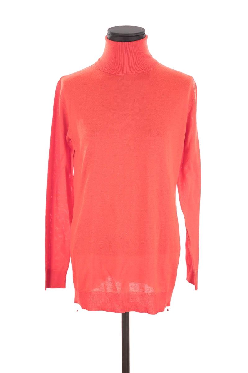 Pull-over Louis Vuitton  Orange