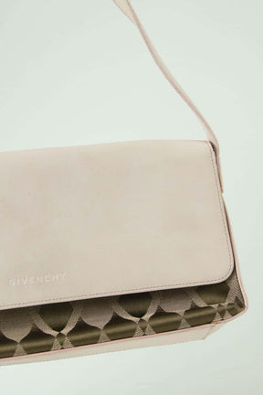 Sacs à bandoulière Givenchy  Rose