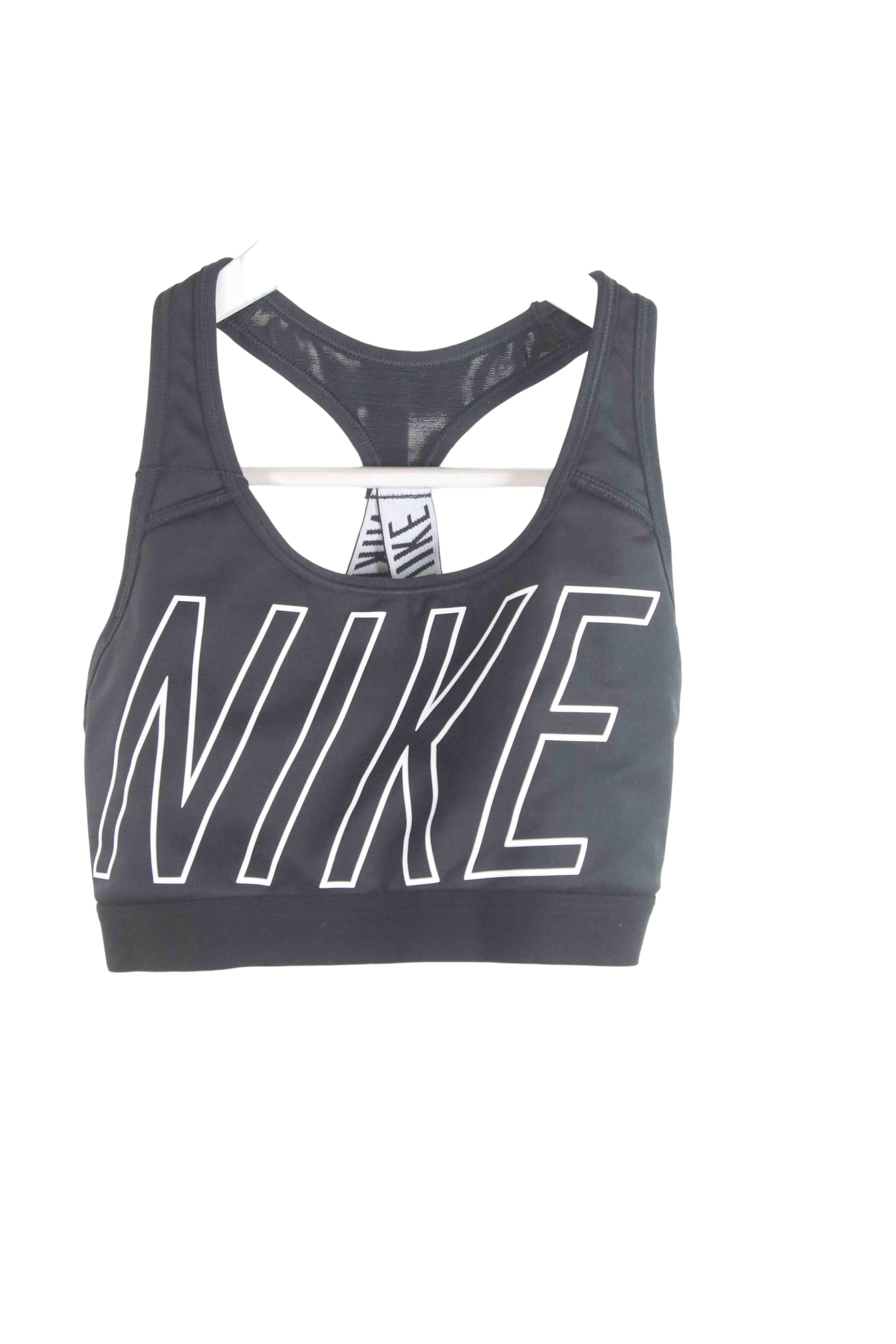 Autres Nike  Noir