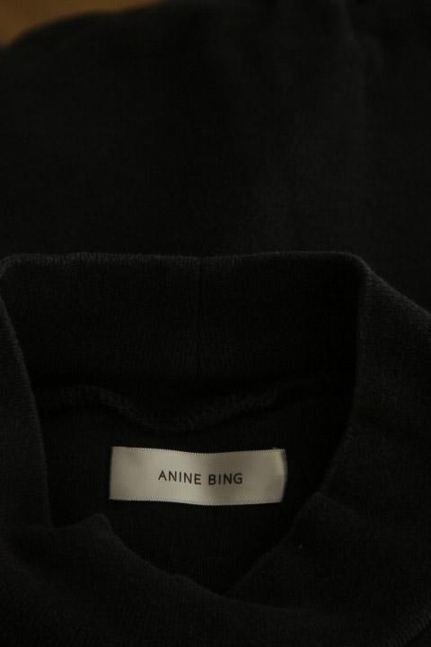 Sweatshirts Anine Bing Other Gris