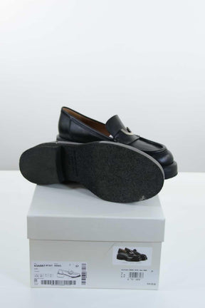  Emporio Armani  Noir