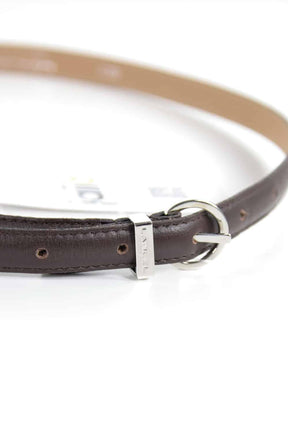 Ceinture lancel clearance