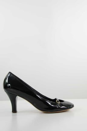  Marc By Marc Jacobs  Noir