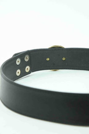 Autres Yves Saint Laurent  Noir