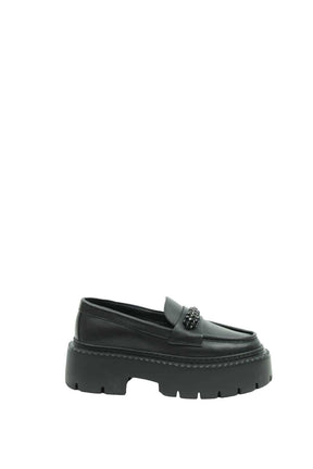  Jimmy Choo Other Noir