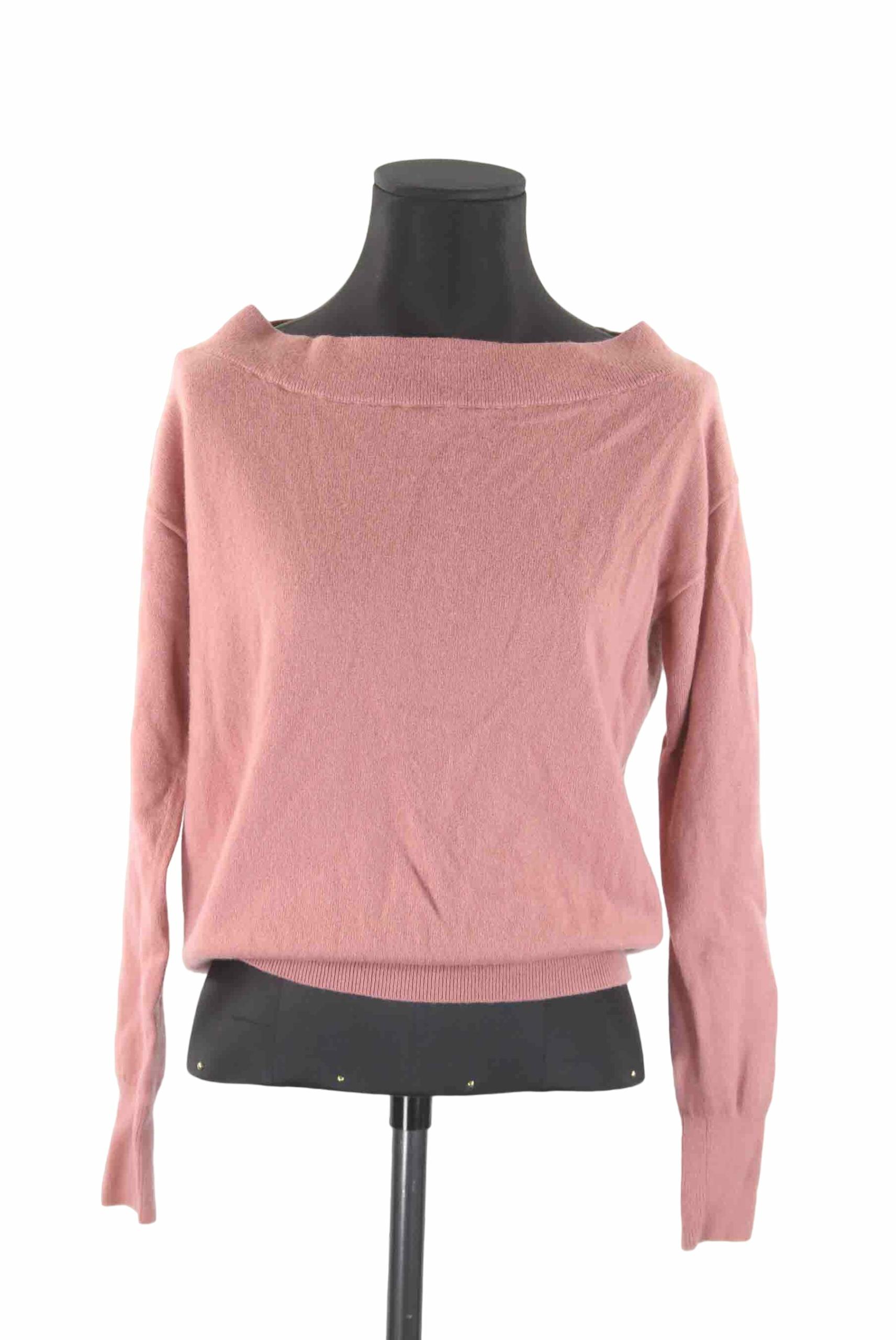 Pull-over Princesse Tam Tam  Rose