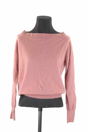 Pull-over Princesse Tam Tam  Rose