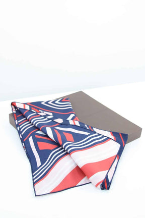  Louis Vuitton  Multicolore