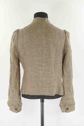 Vestes Isabel Marant  Beige