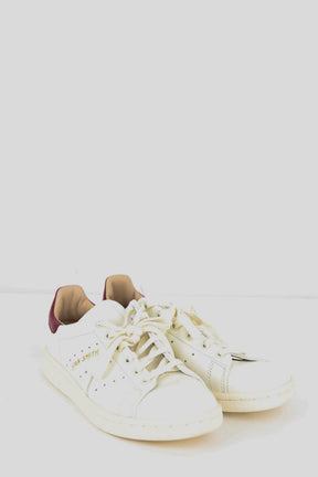 Baskets Adidas Stan Smith Blanc