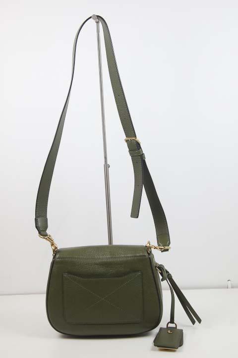 Bandoulière Marc Jacobs Other Kaki