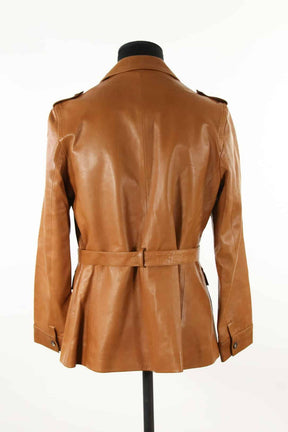 Autres Gerard Darel  Marron