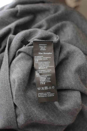 Autres The Kooples  Gris