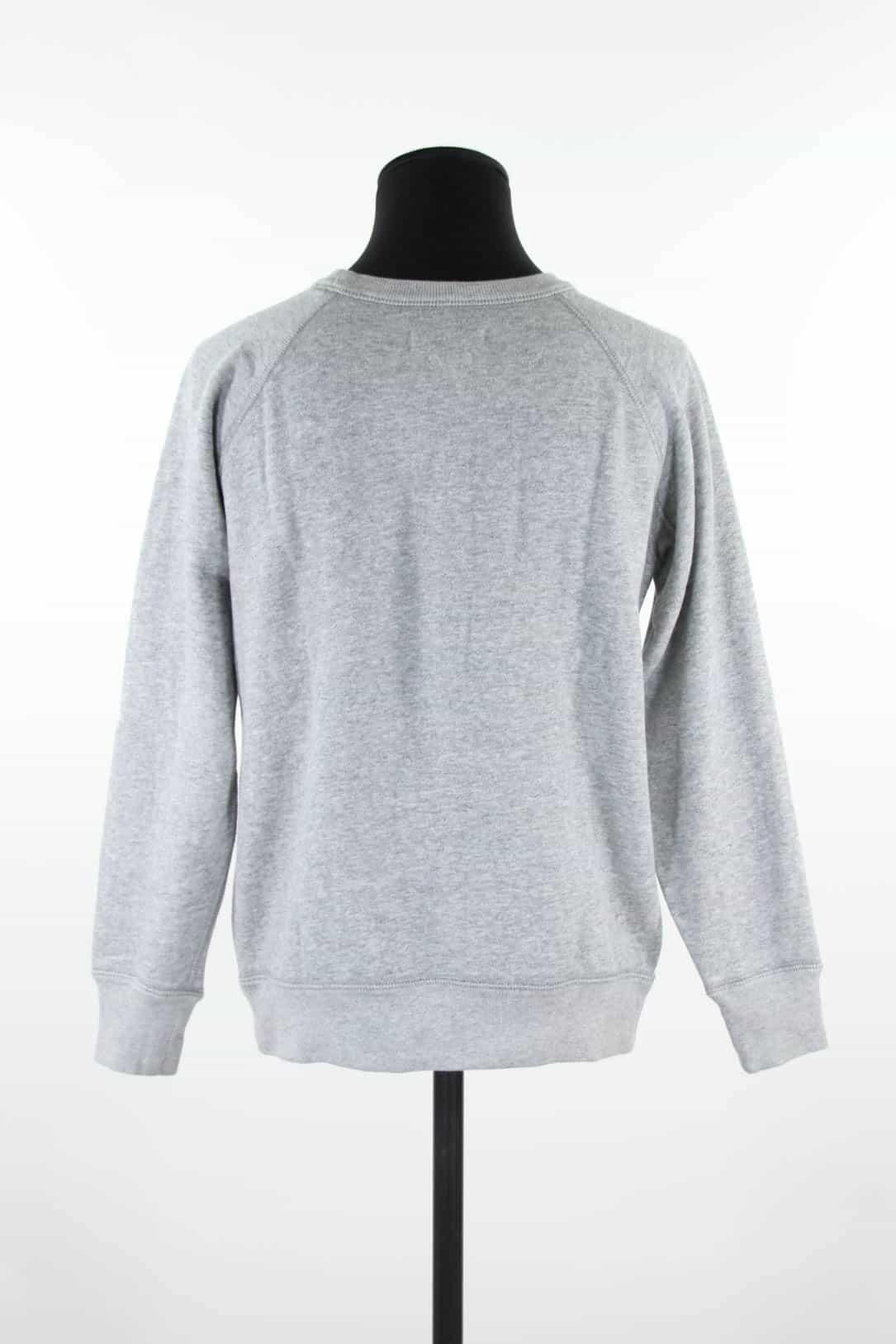Pull-over Isabel Marant  Gris