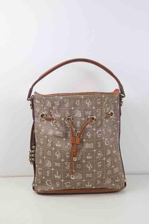 Sacs à main Lancel Daligramme Multicolore