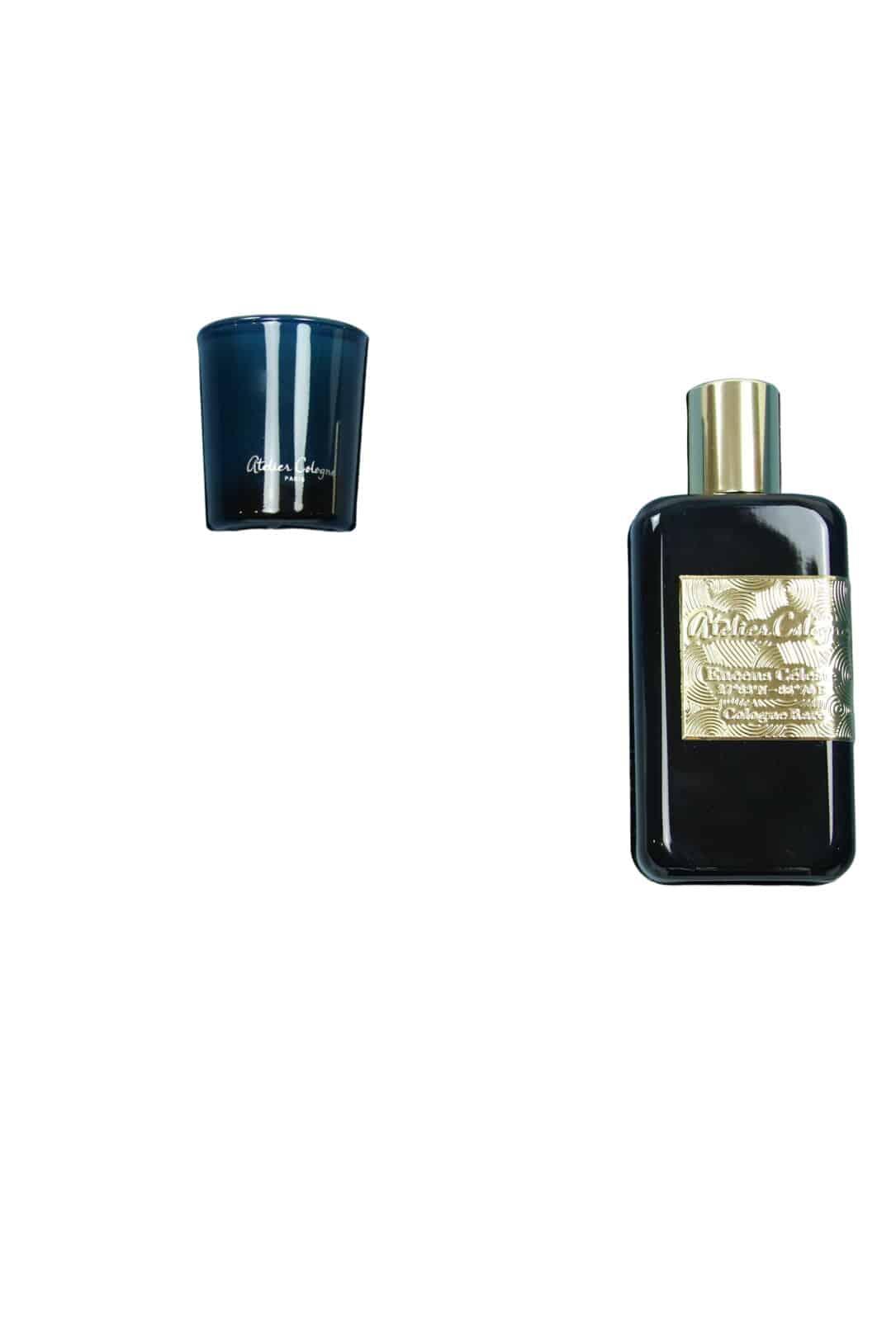  Atelier Cologne  Bleu