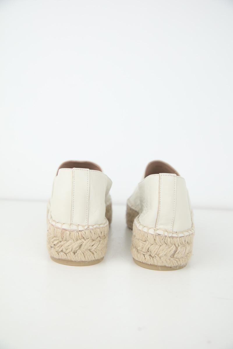 Espadrilles LK Bennett de seconde main pour Femme