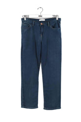 Jean Gat Rimon  Bleu