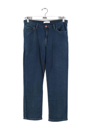 Jean Gat Rimon  Bleu