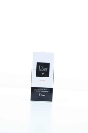  Dior  Blanc
