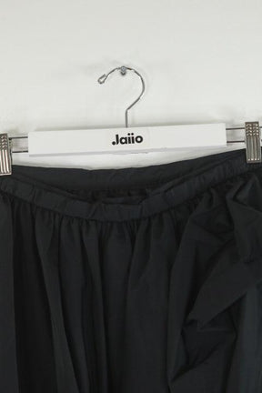 Autres Marc By Marc Jacobs  Noir